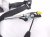 2025 Honda CR V Front Driver Seat Belt Black 04818 3A0 A00ZB Replacement 2025 Honda CR V Front Driver Seat Belt Black 04818 3A0 A00ZB Replacement thumbnail