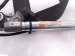 2025 Honda CR V Front Driver Seat Belt Black 04818 3A0 A00ZB Replacement 2025 Honda CR V Front Driver Seat Belt Black 04818 3A0 A00ZB Replacement thumbnail