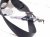 2025 Honda CR V Front Driver Seat Belt Black 04818 3A0 A00ZB Replacement 2025 Honda CR V Front Driver Seat Belt Black 04818 3A0 A00ZB Replacement thumbnail