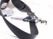 2025 Honda CR V Front Driver Seat Belt Black 04818 3A0 A00ZB Replacement 2025 Honda CR V Front Driver Seat Belt Black 04818 3A0 A00ZB Replacement thumbnail