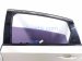 2018 Honda Accord Rear Driver Door Gold No Inside Trim 67550 TVA 325ZZ Replacement 2018 Honda Accord Rear Driver Door Gold No Inside Trim 67550 TVA 325ZZ Replacement thumbnail