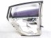 2018 Honda Accord Rear Driver Door Gold No Inside Trim 67550 TVA 325ZZ Replacement 2018 Honda Accord Rear Driver Door Gold No Inside Trim 67550 TVA 325ZZ Replacement thumbnail