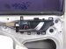 2018 Honda Accord Rear Driver Door Gold No Inside Trim 67550 TVA 325ZZ Replacement 2018 Honda Accord Rear Driver Door Gold No Inside Trim 67550 TVA 325ZZ Replacement thumbnail