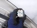 2018 Honda Accord Rear Driver Door Gold No Inside Trim 67550 TVA 325ZZ Replacement 2018 Honda Accord Rear Driver Door Gold No Inside Trim 67550 TVA 325ZZ Replacement thumbnail