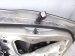 2018 Honda Accord Rear Driver Door Gold No Inside Trim 67550 TVA 325ZZ Replacement 2018 Honda Accord Rear Driver Door Gold No Inside Trim 67550 TVA 325ZZ Replacement thumbnail