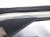 2018 Honda Accord Rear Driver Door Gold No Inside Trim 67550 TVA 325ZZ Replacement 2018 Honda Accord Rear Driver Door Gold No Inside Trim 67550 TVA 325ZZ Replacement thumbnail