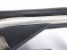 2018 Honda Accord Rear Driver Door Gold No Inside Trim 67550 TVA 325ZZ Replacement 2018 Honda Accord Rear Driver Door Gold No Inside Trim 67550 TVA 325ZZ Replacement thumbnail