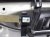 2018 Honda Accord Rear Driver Door Gold No Inside Trim 67550 TVA 325ZZ Replacement 2018 Honda Accord Rear Driver Door Gold No Inside Trim 67550 TVA 325ZZ Replacement thumbnail