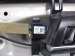 2018 Honda Accord Rear Driver Door Gold No Inside Trim 67550 TVA 325ZZ Replacement 2018 Honda Accord Rear Driver Door Gold No Inside Trim 67550 TVA 325ZZ Replacement thumbnail