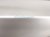 2018 Honda Accord Rear Driver Door Gold No Inside Trim 67550 TVA 325ZZ Replacement 2018 Honda Accord Rear Driver Door Gold No Inside Trim 67550 TVA 325ZZ Replacement thumbnail