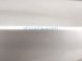 2018 Honda Accord Rear Driver Door Gold No Inside Trim 67550 TVA 325ZZ Replacement 2018 Honda Accord Rear Driver Door Gold No Inside Trim 67550 TVA 325ZZ Replacement thumbnail