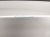 2018 Honda Accord Rear Driver Door Gold No Inside Trim 67550 TVA 325ZZ Replacement 2018 Honda Accord Rear Driver Door Gold No Inside Trim 67550 TVA 325ZZ Replacement thumbnail