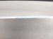 2018 Honda Accord Rear Driver Door Gold No Inside Trim 67550 TVA 325ZZ Replacement 2018 Honda Accord Rear Driver Door Gold No Inside Trim 67550 TVA 325ZZ Replacement thumbnail
