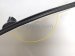 2018 Honda Accord Rear Driver Door Gold No Inside Trim 67550 TVA 325ZZ Replacement 2018 Honda Accord Rear Driver Door Gold No Inside Trim 67550 TVA 325ZZ Replacement thumbnail