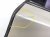 2018 Honda Accord Rear Driver Door Gold No Inside Trim 67550 TVA 325ZZ Replacement 2018 Honda Accord Rear Driver Door Gold No Inside Trim 67550 TVA 325ZZ Replacement thumbnail