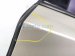 2018 Honda Accord Rear Driver Door Gold No Inside Trim 67550 TVA 325ZZ Replacement 2018 Honda Accord Rear Driver Door Gold No Inside Trim 67550 TVA 325ZZ Replacement thumbnail