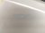 2018 Honda Accord Rear Driver Door Gold No Inside Trim 67550 TVA 325ZZ Replacement 2018 Honda Accord Rear Driver Door Gold No Inside Trim 67550 TVA 325ZZ Replacement thumbnail