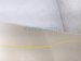 2018 Honda Accord Rear Driver Door Gold No Inside Trim 67550 TVA 325ZZ Replacement 2018 Honda Accord Rear Driver Door Gold No Inside Trim 67550 TVA 325ZZ Replacement thumbnail