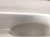 2018 Honda Accord Rear Driver Door Gold No Inside Trim 67550 TVA 325ZZ Replacement 2018 Honda Accord Rear Driver Door Gold No Inside Trim 67550 TVA 325ZZ Replacement thumbnail