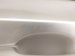 2018 Honda Accord Rear Driver Door Gold No Inside Trim 67550 TVA 325ZZ Replacement 2018 Honda Accord Rear Driver Door Gold No Inside Trim 67550 TVA 325ZZ Replacement thumbnail
