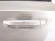 2018 Honda Accord Rear Driver Door Gold No Inside Trim 67550 TVA 325ZZ Replacement 2018 Honda Accord Rear Driver Door Gold No Inside Trim 67550 TVA 325ZZ Replacement thumbnail