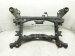 2019 Honda Pilot Crossmember Rear Sub Frame / Cradle Awd 50300 TG7 A02 Replacement 2019 Honda Pilot Crossmember Rear Sub Frame / Cradle Awd 50300 TG7 A02 Replacement thumbnail
