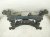 2019 Honda Pilot Crossmember Rear Sub Frame / Cradle Awd 50300 TG7 A02 Replacement 2019 Honda Pilot Crossmember Rear Sub Frame / Cradle Awd 50300 TG7 A02 Replacement thumbnail