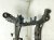2019 Honda Pilot Crossmember Rear Sub Frame / Cradle Awd 50300 TG7 A02 Replacement 2019 Honda Pilot Crossmember Rear Sub Frame / Cradle Awd 50300 TG7 A02 Replacement thumbnail