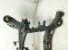 2019 Honda Pilot Crossmember Rear Sub Frame / Cradle Awd 50300 TG7 A02 Replacement 2019 Honda Pilot Crossmember Rear Sub Frame / Cradle Awd 50300 TG7 A02 Replacement thumbnail