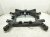 2019 Honda Pilot Crossmember Rear Sub Frame / Cradle Awd 50300 TG7 A02 Replacement 2019 Honda Pilot Crossmember Rear Sub Frame / Cradle Awd 50300 TG7 A02 Replacement thumbnail