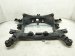 2019 Honda Pilot Crossmember Rear Sub Frame / Cradle Awd 50300 TG7 A02 Replacement 2019 Honda Pilot Crossmember Rear Sub Frame / Cradle Awd 50300 TG7 A02 Replacement thumbnail