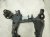 2019 Honda Pilot Crossmember Rear Sub Frame / Cradle Awd 50300 TG7 A02 Replacement 2019 Honda Pilot Crossmember Rear Sub Frame / Cradle Awd 50300 TG7 A02 Replacement thumbnail