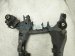 2019 Honda Pilot Crossmember Rear Sub Frame / Cradle Awd 50300 TG7 A02 Replacement 2019 Honda Pilot Crossmember Rear Sub Frame / Cradle Awd 50300 TG7 A02 Replacement thumbnail