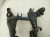 2019 Honda Pilot Crossmember Rear Sub Frame / Cradle Awd 50300 TG7 A02 Replacement 2019 Honda Pilot Crossmember Rear Sub Frame / Cradle Awd 50300 TG7 A02 Replacement thumbnail