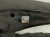 2019 Honda Pilot Crossmember Rear Sub Frame / Cradle Awd 50300 TG7 A02 Replacement 2019 Honda Pilot Crossmember Rear Sub Frame / Cradle Awd 50300 TG7 A02 Replacement thumbnail
