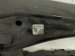 2019 Honda Pilot Crossmember Rear Sub Frame / Cradle Awd 50300 TG7 A02 Replacement 2019 Honda Pilot Crossmember Rear Sub Frame / Cradle Awd 50300 TG7 A02 Replacement thumbnail
