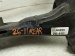 2019 Honda Pilot Crossmember Rear Sub Frame / Cradle Awd 50300 TG7 A02 Replacement 2019 Honda Pilot Crossmember Rear Sub Frame / Cradle Awd 50300 TG7 A02 Replacement thumbnail