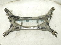 Honda REAR SUBFRAME / CROSSMEMBER Honda REAR SUBFRAME / CROSSMEMBER