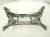 2024 Honda Accord Rear Subframe / Crossmember 50300 30A A01 Replacement 2024 Honda Accord Rear Subframe / Crossmember 50300 30A A01 Replacement thumbnail