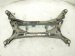 2024 Honda Accord Rear Subframe / Crossmember 50300 30A A01 Replacement 2024 Honda Accord Rear Subframe / Crossmember 50300 30A A01 Replacement thumbnail