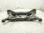 2024 Honda Accord Rear Subframe / Crossmember 50300 30A A01 Replacement 2024 Honda Accord Rear Subframe / Crossmember 50300 30A A01 Replacement thumbnail
