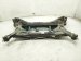2024 Honda Accord Rear Subframe / Crossmember 50300 30A A01 Replacement 2024 Honda Accord Rear Subframe / Crossmember 50300 30A A01 Replacement thumbnail