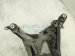 2024 Honda Accord Rear Subframe / Crossmember 50300 30A A01 Replacement 2024 Honda Accord Rear Subframe / Crossmember 50300 30A A01 Replacement thumbnail