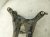 2024 Honda Accord Rear Subframe / Crossmember 50300 30A A01 Replacement 2024 Honda Accord Rear Subframe / Crossmember 50300 30A A01 Replacement thumbnail