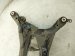2024 Honda Accord Rear Subframe / Crossmember 50300 30A A01 Replacement 2024 Honda Accord Rear Subframe / Crossmember 50300 30A A01 Replacement thumbnail