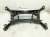 2024 Honda Accord Rear Subframe / Crossmember 50300 30A A01 Replacement 2024 Honda Accord Rear Subframe / Crossmember 50300 30A A01 Replacement thumbnail
