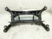 2024 Honda Accord Rear Subframe / Crossmember 50300 30A A01 Replacement 2024 Honda Accord Rear Subframe / Crossmember 50300 30A A01 Replacement thumbnail