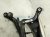 2024 Honda Accord Rear Subframe / Crossmember 50300 30A A01 Replacement 2024 Honda Accord Rear Subframe / Crossmember 50300 30A A01 Replacement thumbnail