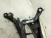 2024 Honda Accord Rear Subframe / Crossmember 50300 30A A01 Replacement 2024 Honda Accord Rear Subframe / Crossmember 50300 30A A01 Replacement thumbnail