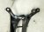 2024 Honda Accord Rear Subframe / Crossmember 50300 30A A01 Replacement 2024 Honda Accord Rear Subframe / Crossmember 50300 30A A01 Replacement thumbnail